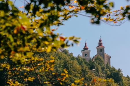 Zopet bomo dobrodelni na Sv. Primožu (8)